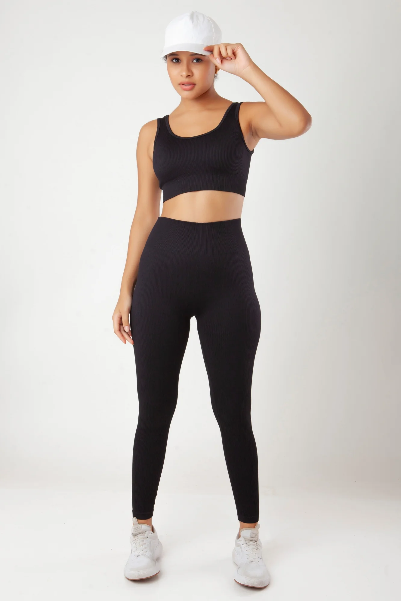 Women Yoga Pants - Image 2